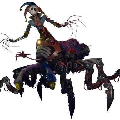 Profile image of プロトタイプ