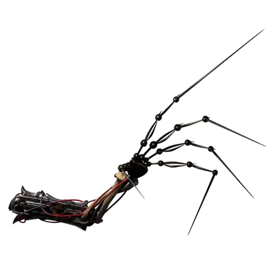 Profile image of プロトタイプ