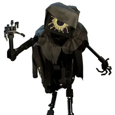 Profile image of ハーレーソーヤー