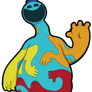 Profile image of ドーイ