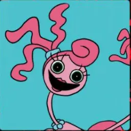 Profile image of マミーロングレックス