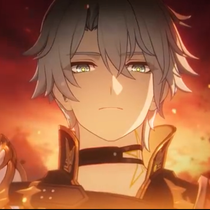 Uページ♡⃜ 6U☆C107*1日目A18ab*2日目A39a (@6U_s) / Posts / X