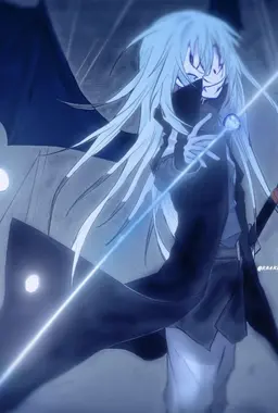 Profile image of リムル