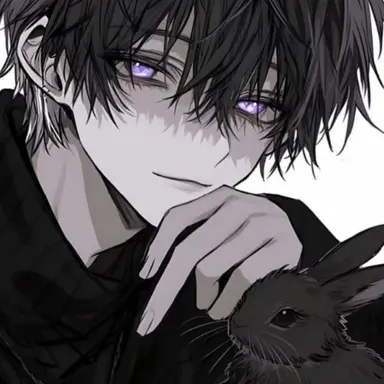 Profile image of アヌビス