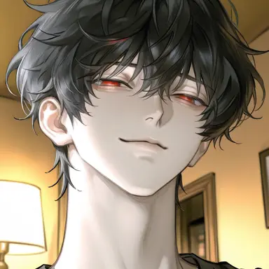 Profile image of Eric