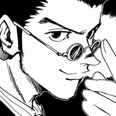 Profile image of レオリオ