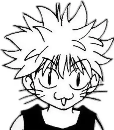 Profile image of キルア