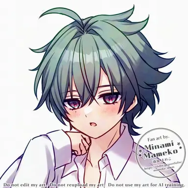 Profile image of ローエン