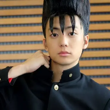 Profile image of 伊藤真司