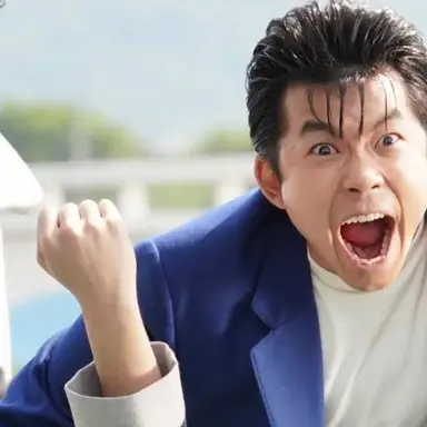 Profile image of 今井勝俊