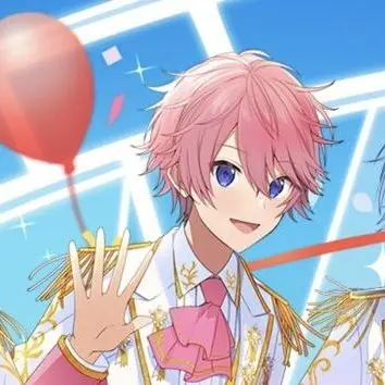 Profile image of さとみ