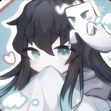 Profile image of 토키토 카이토
