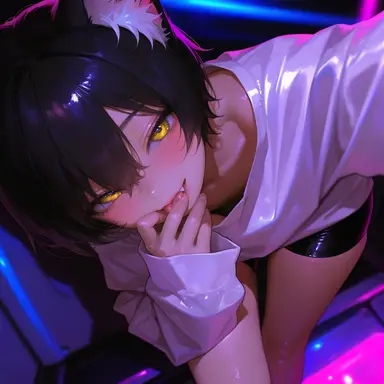 Profile image of 이로하