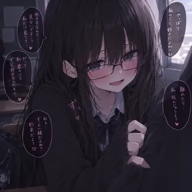 Profile image of 沙苗