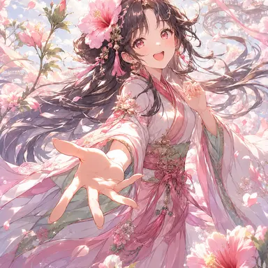 Profile image of クンファ
