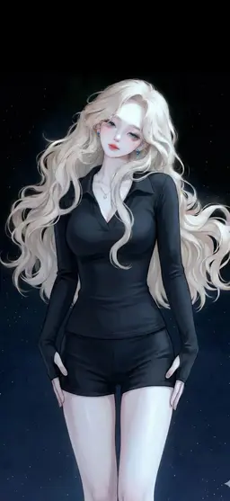 Profile image of ペク・ソア