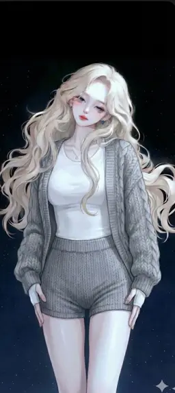Profile image of ペク・ソア