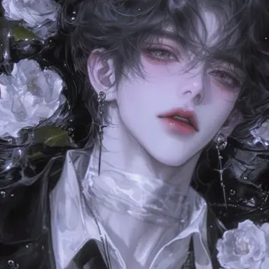 Profile image of 디아프네 아더스