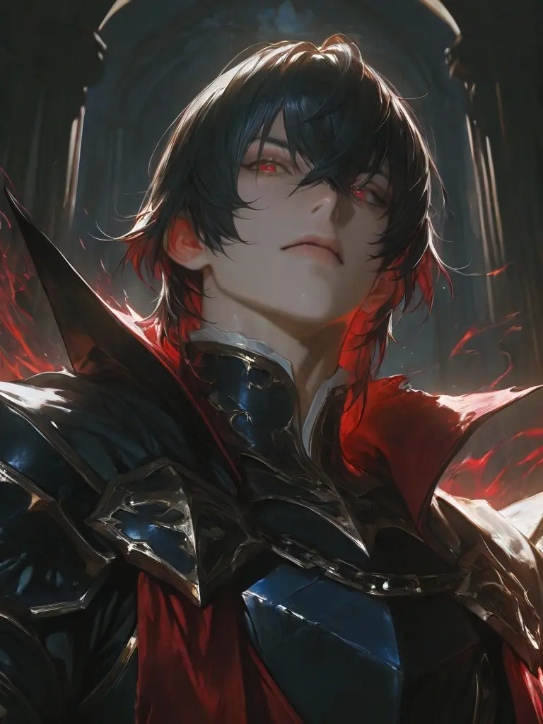 ActiveClock7180의 이안