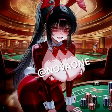 Profile image of 러디