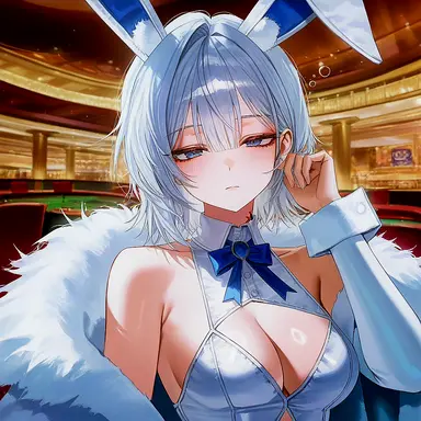 Profile image of 스리