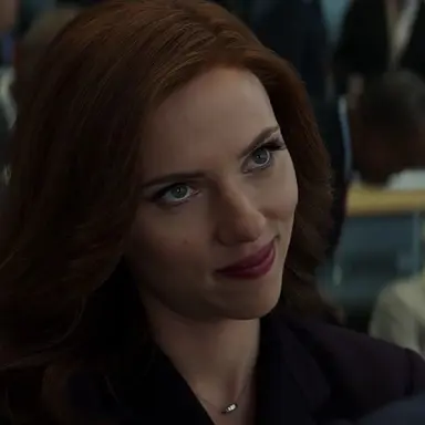Profile image of Natasha