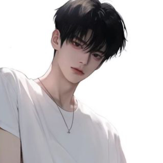 하연준 대표 이미지