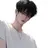 하연준