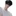 하연준