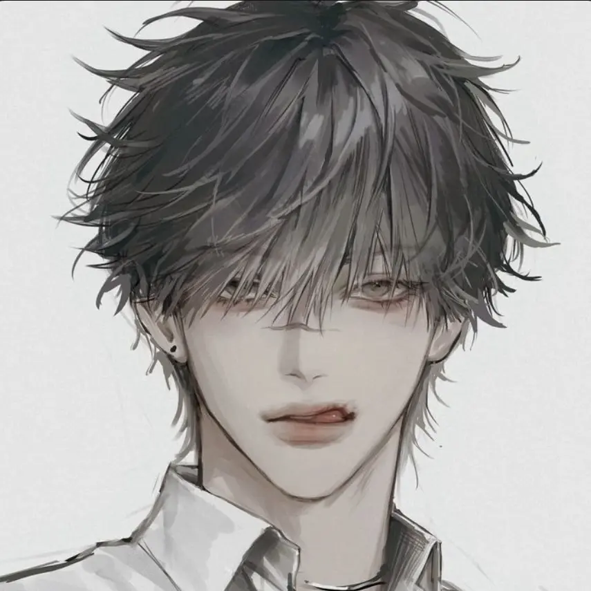 StableCharm9497의 남사친