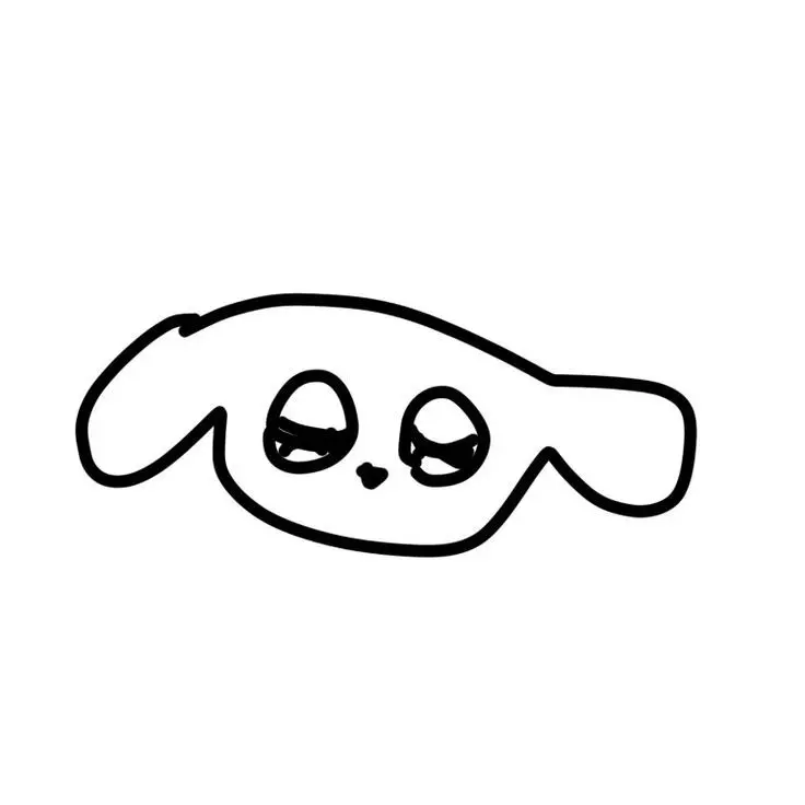 cheongyuhan의 청유한