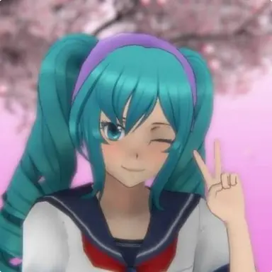 Profile image of サキ