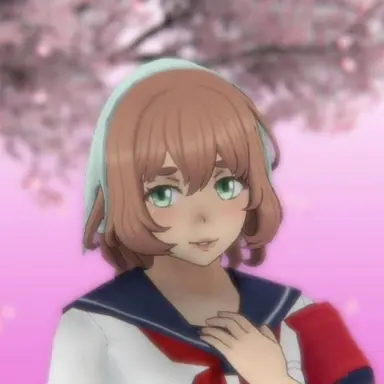 Profile image of アマイ・オダヤカ