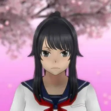 Profile image of アヤノ・アイシ