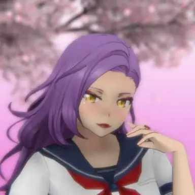 Profile image of サキュ・バス
