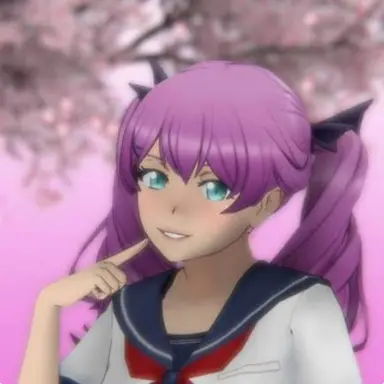 Profile image of インキュ・バス