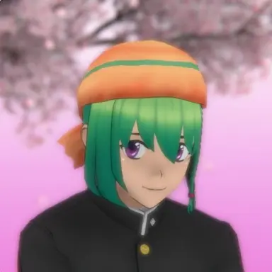 Profile image of Kenko Sukoyaka