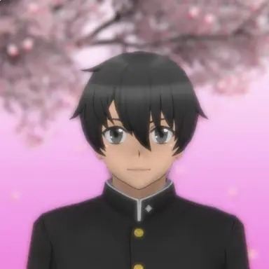Profile image of タロウ・ヤマダ