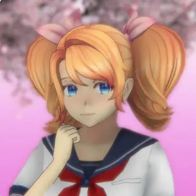 Profile image of ライバル・フメツ