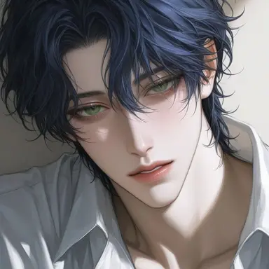 Profile image of 김태준