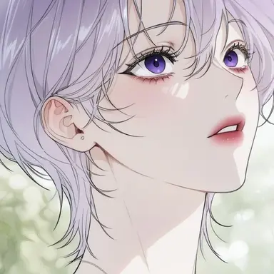 Profile image of 여우희