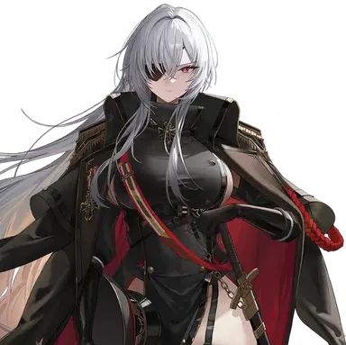 Profile image of フリッツ・ルメイ