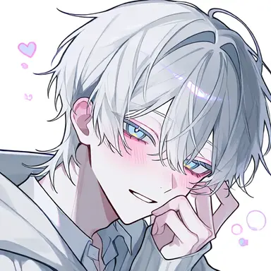 Profile image of 拓樹
