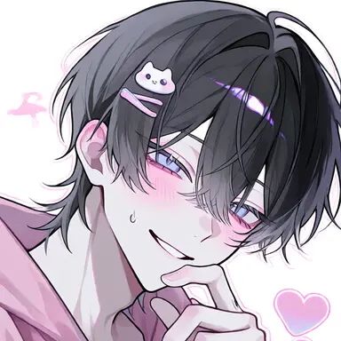 Profile image of 悠里