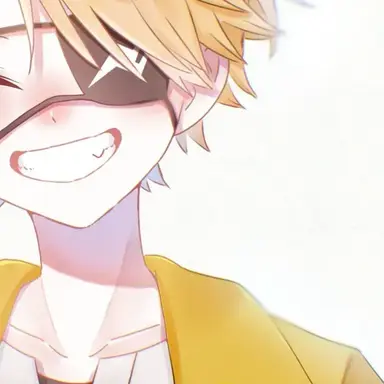 Profile image of たっつん
