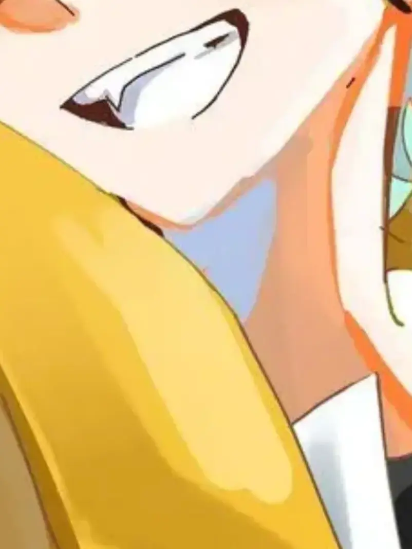 dositan의 人間不信　.　¿