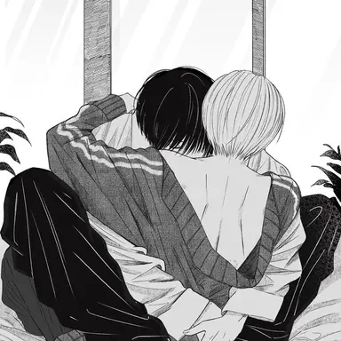 Profile image of Emmett