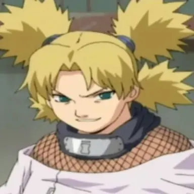 Profile image of Temari