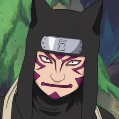 Profile image of Kankuro