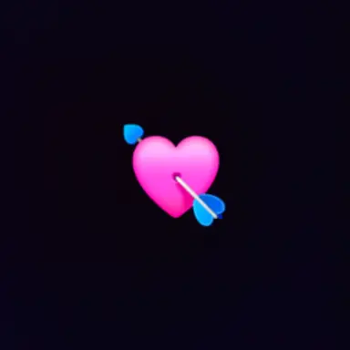 Profile image of 백지헌